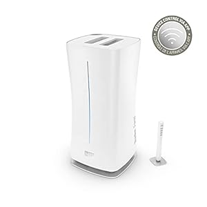 wtaps 加湿器 STADLER FORM 新品未使用 ダブルタップス EMMA / HUMIDIFIER / RESIN. STADLER FORM (WHITE)公式通販 正規