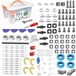 Small manufacture image 4