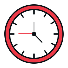 Small manufacture image 5