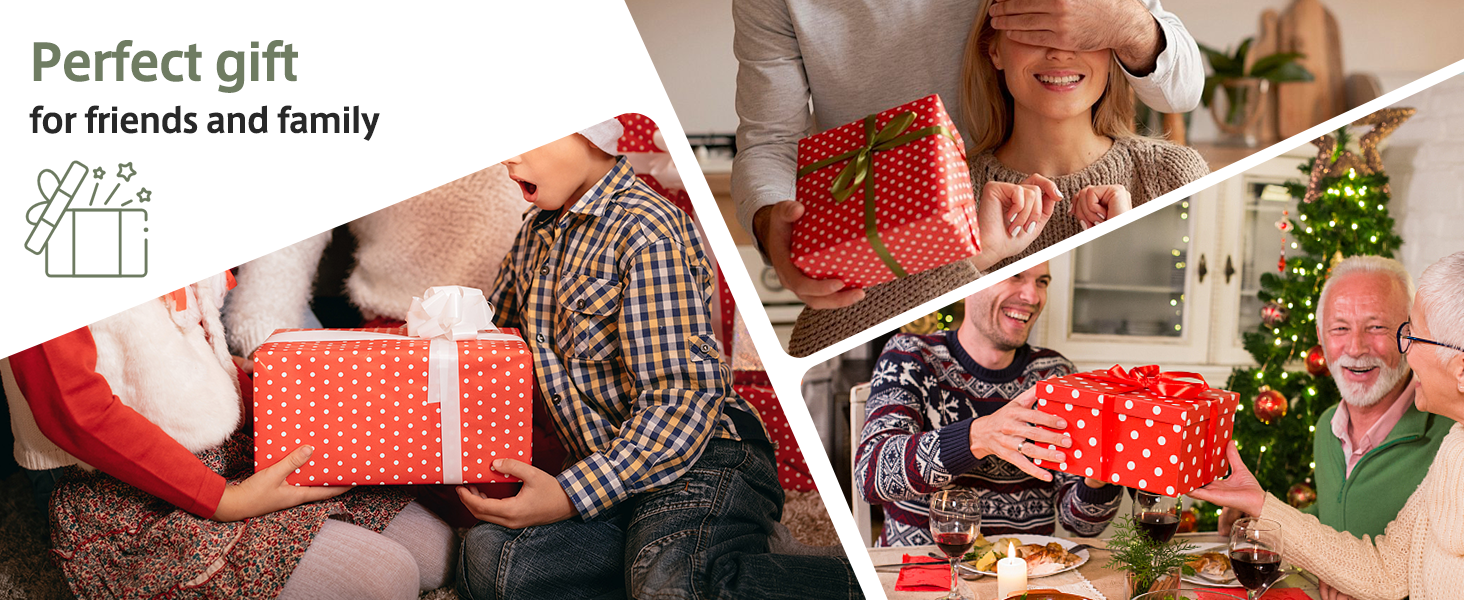 Smart Scent Air Machine for Home