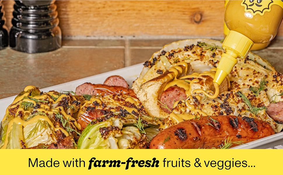 Large manufacture image 1