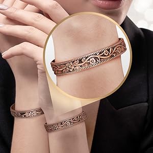 Small manufacture image 5