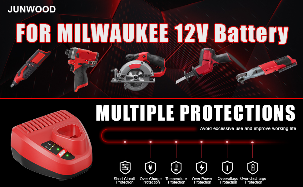 Large manufacture image 2