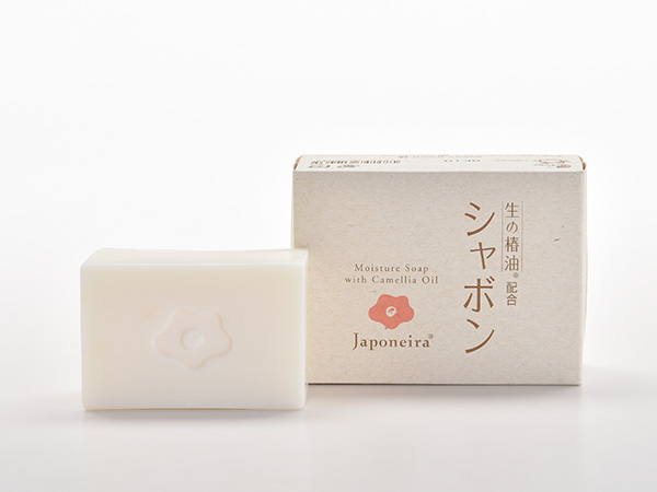 【未開封】カタログハウス（通販生活）スキンケアオイル　生の椿油「三百つばき」 通販生活®生の椿油「三百つばき」｜【公式】カタログハウスの