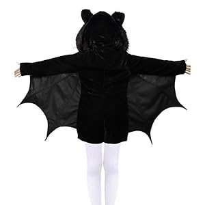 ダッフィー　ハロウィン　コスチューム　コウモリ　2013年 ダッフィー ハロウィン 2013 年 コスチューム コウモリ - メルカリ