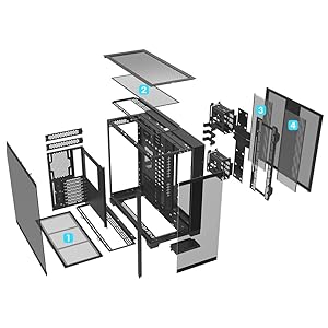 Small manufacture image 2