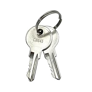 Small manufacture image 4