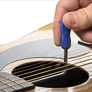 Small manufacture image 5