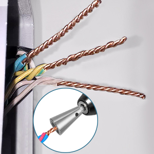 Small manufacture image 1