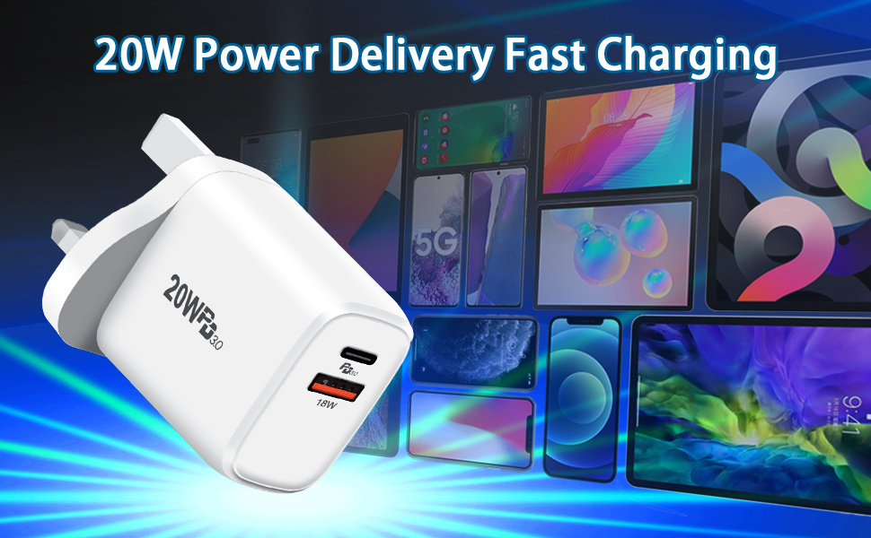 Large manufacture image 2