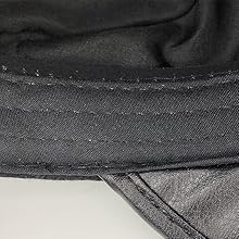 Small manufacture image 5