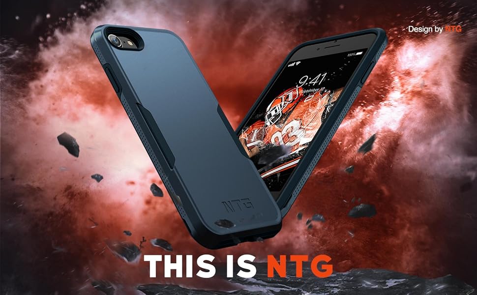 Large manufacture image 2