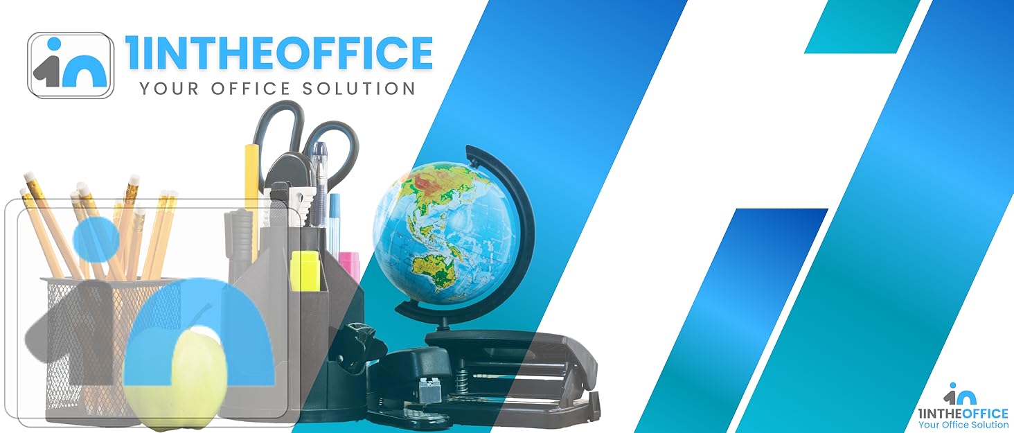 1intheoffice, office supplies, envelope moistener