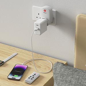 Small manufacture image 5