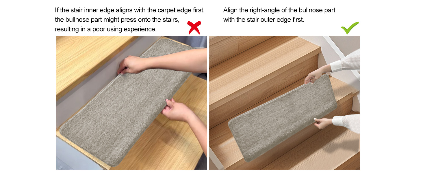 Installation Guidance
