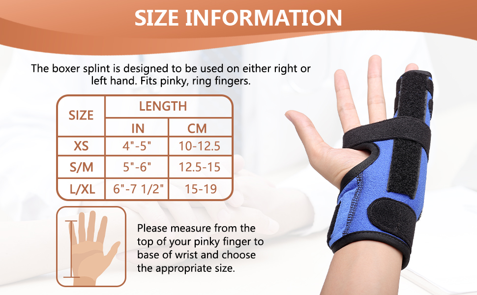 Large manufacture image 6