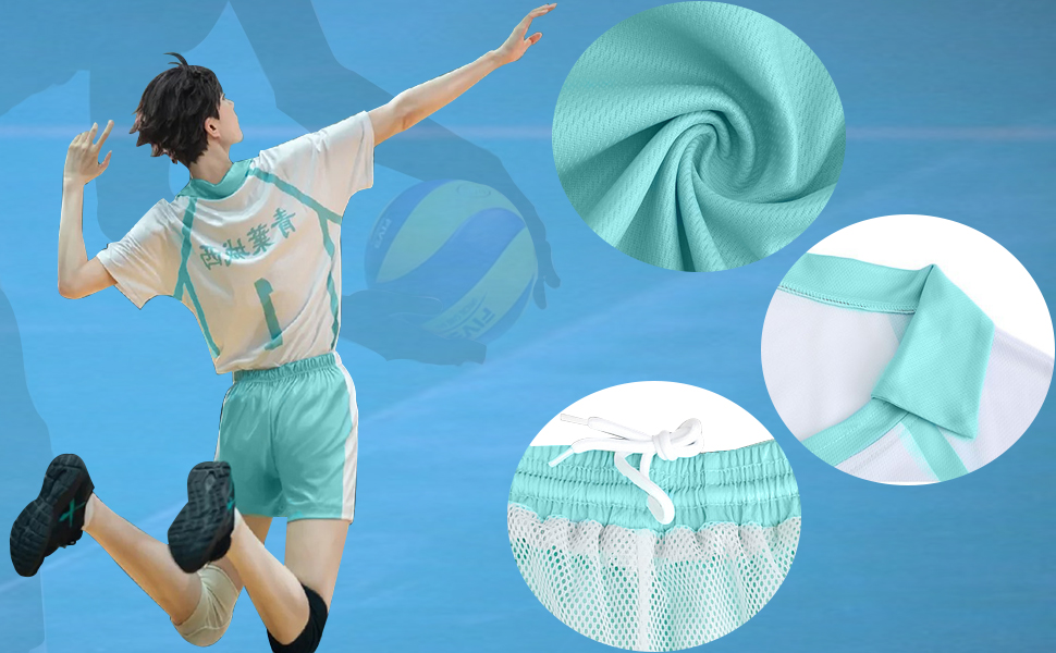 Large manufacture image 2