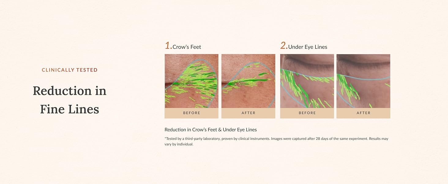 Extravagance Rejuvenation Collagen Cream