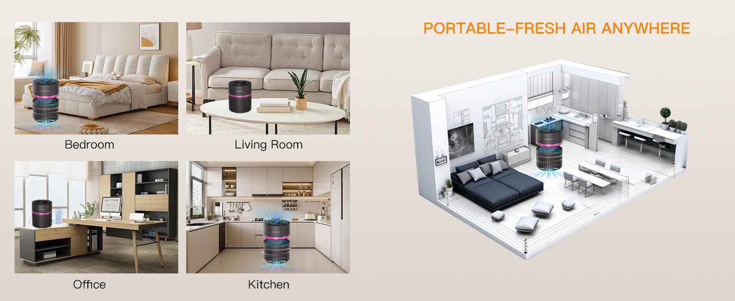 Large manufacture image 6