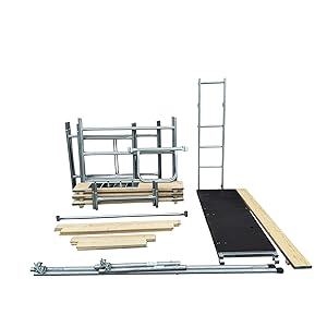 Small manufacture image 8