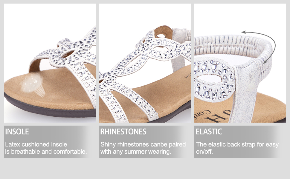 vjh comfort shoes