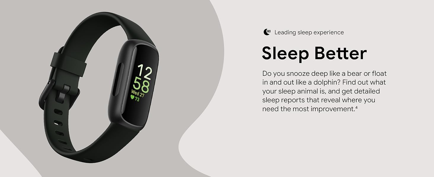 fitness watch, digital watch, fitbit charge 5, charge 4, fit bit, step counter watch, fitbit versa