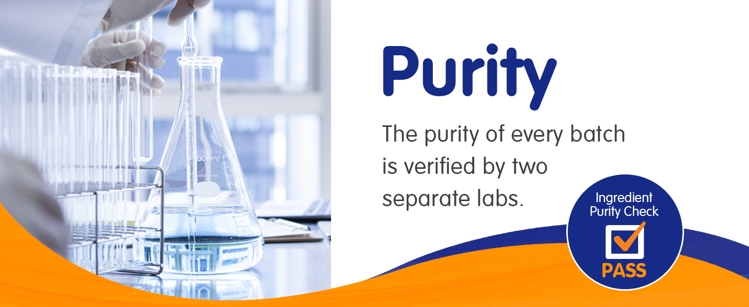 fish oil fish omega 3 fish oil omega 3 fish oil supplements omega epa dha omega 3 supplement omega3