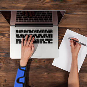 Small manufacture image 8