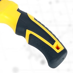 Small manufacture image 4