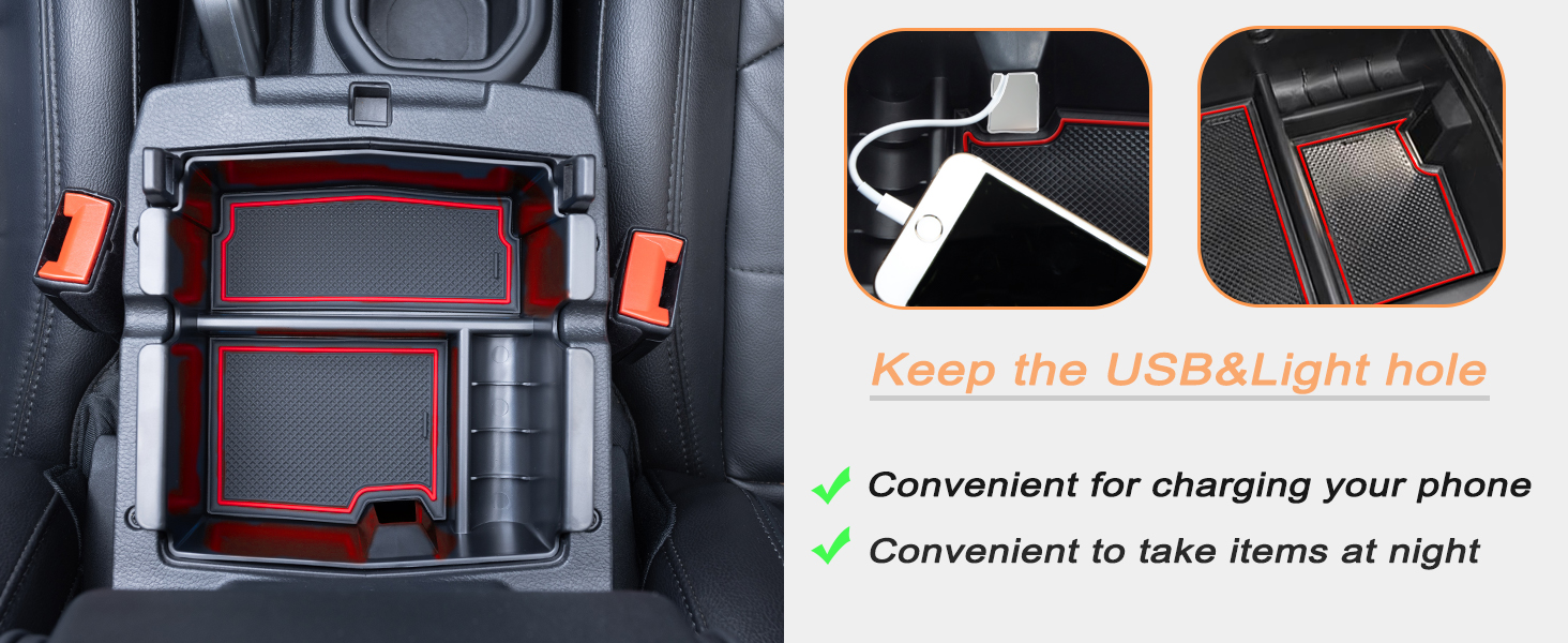 Large manufacture image 4