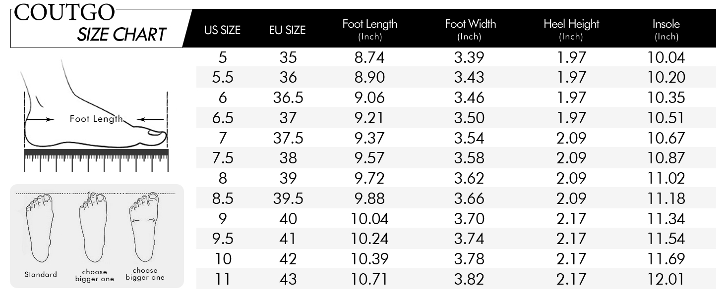 Womens Kitten Low Heels Bow Tie Closed Pointed Toe Ankle Strap Pumps Party Wedding Dress Shoes