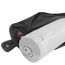 Removable and washable coat