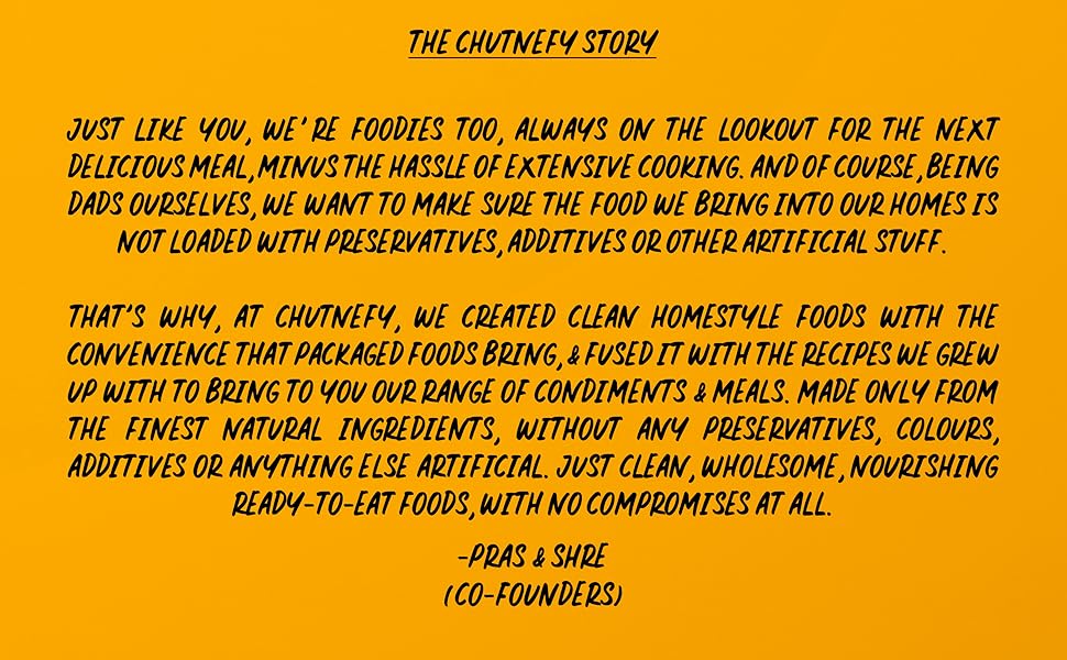 Large manufacture image 6