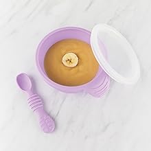 Small manufacture image 9