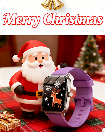 smart watch smart watches smartwatch smartwatches smart watch fit bit fitbit