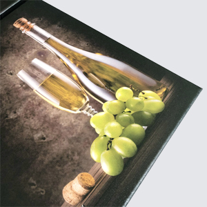 Small manufacture image 2
