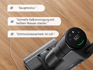 DE-H12 pro u