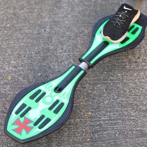 Small manufacture image 5