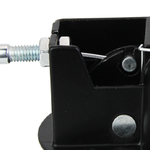 Small manufacture image 4