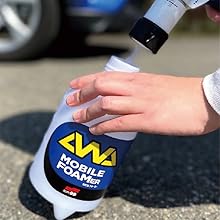 いちえ　モイスチャー&リフト（1&2）ウォッシングフォーム　3点セット 10/7ｰ11/3 3000WAONポイント進呈】コンビ ホワイトレーベル