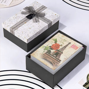 Small manufacture image 11