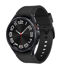 galaxy watch6 classic