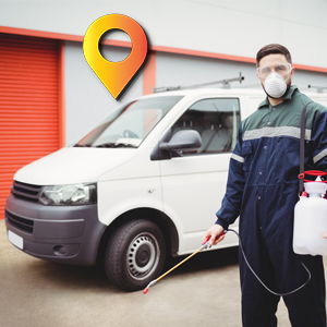 Small manufacture image 5