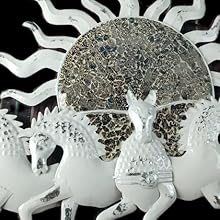 Small manufacture image 5