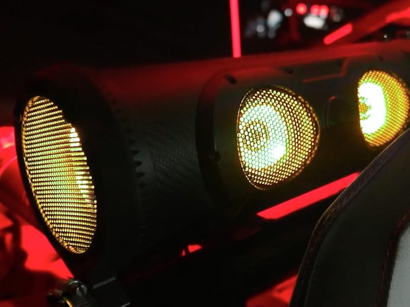 Large manufacture image 1