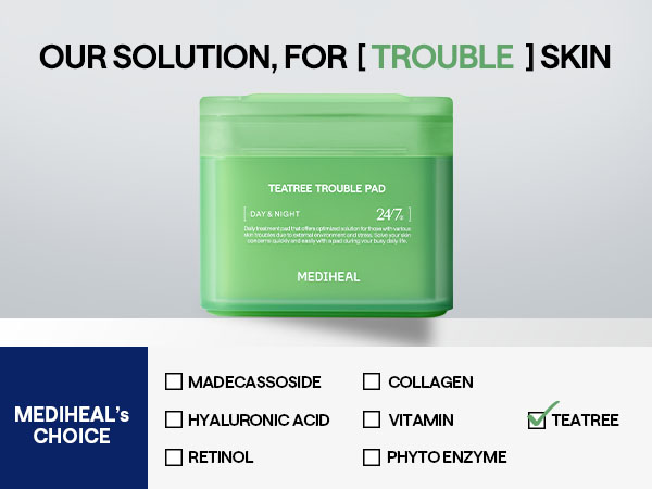 TP_TEATREE_SERIES_MO