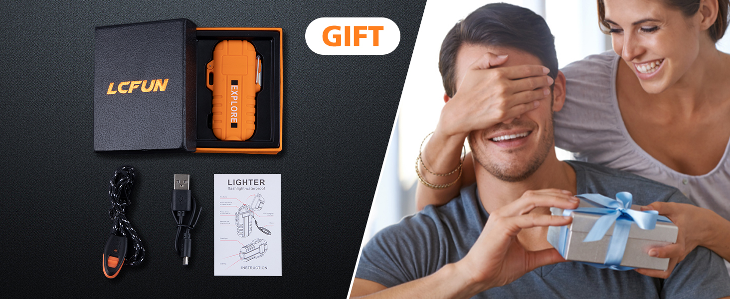 Large manufacture image 6