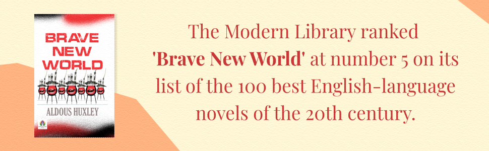 Brave New World