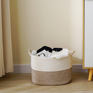 Small manufacture image 7