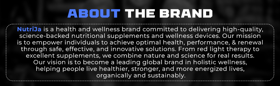 Buy Now Nutrija L-Carnitine L-Tartrate 500Mg Supplement | Converts F... 13 Spn-For1